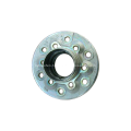 Great Wall Haval Front Wheel Hub